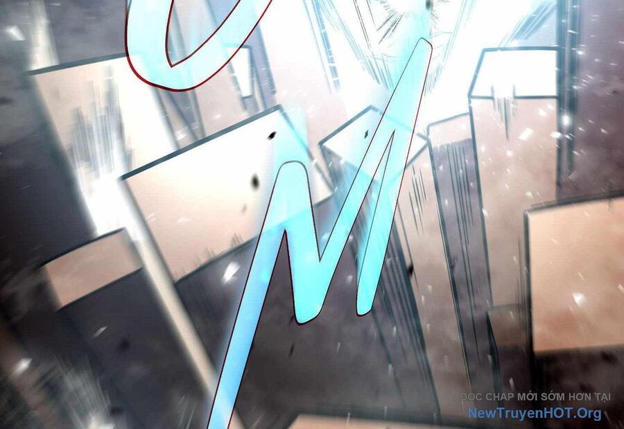 Trò Chơi Của Thần Chapter 84 - 71