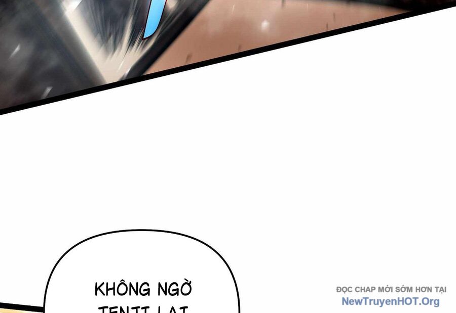 Trò Chơi Của Thần Chapter 84 - 72