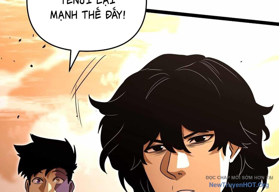 Trò Chơi Của Thần Chapter 84 - 73