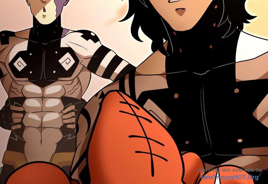 Trò Chơi Của Thần Chapter 84 - 74