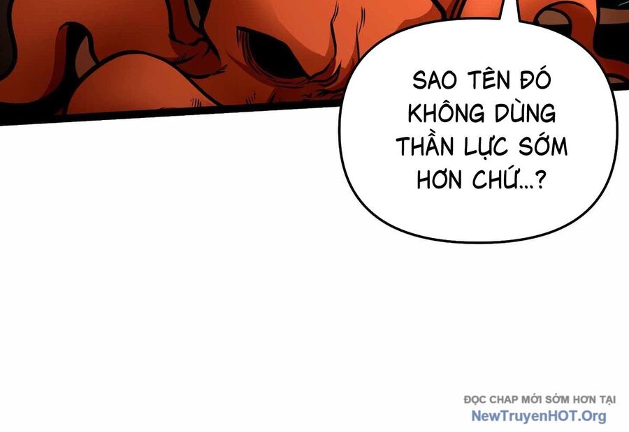 Trò Chơi Của Thần Chapter 84 - 75