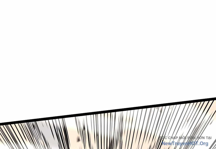 Trò Chơi Của Thần Chapter 84 - 76