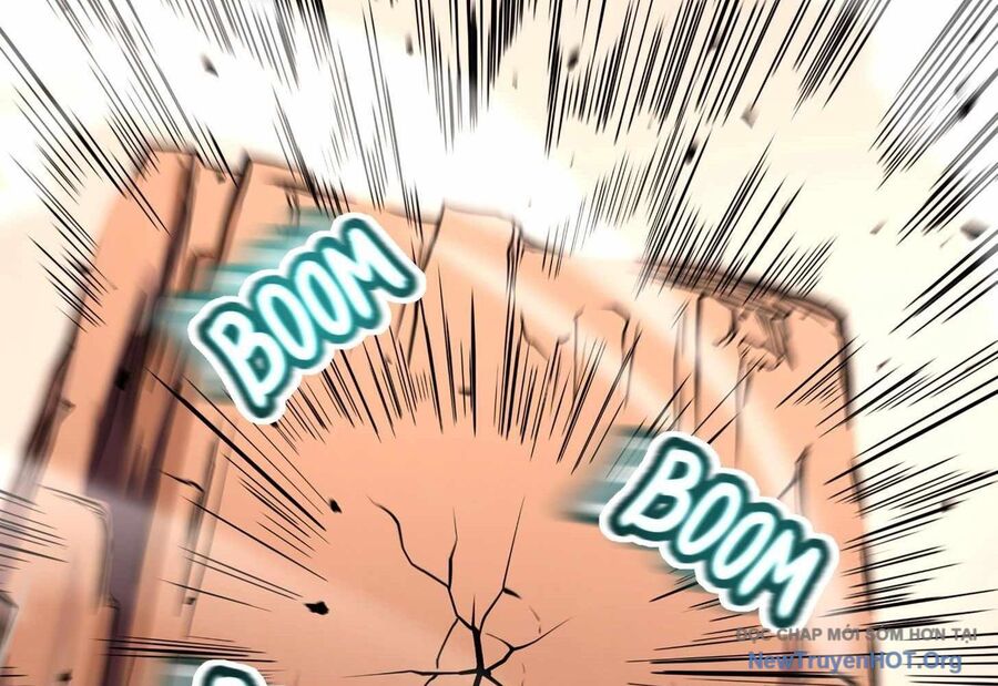 Trò Chơi Của Thần Chapter 84 - 77