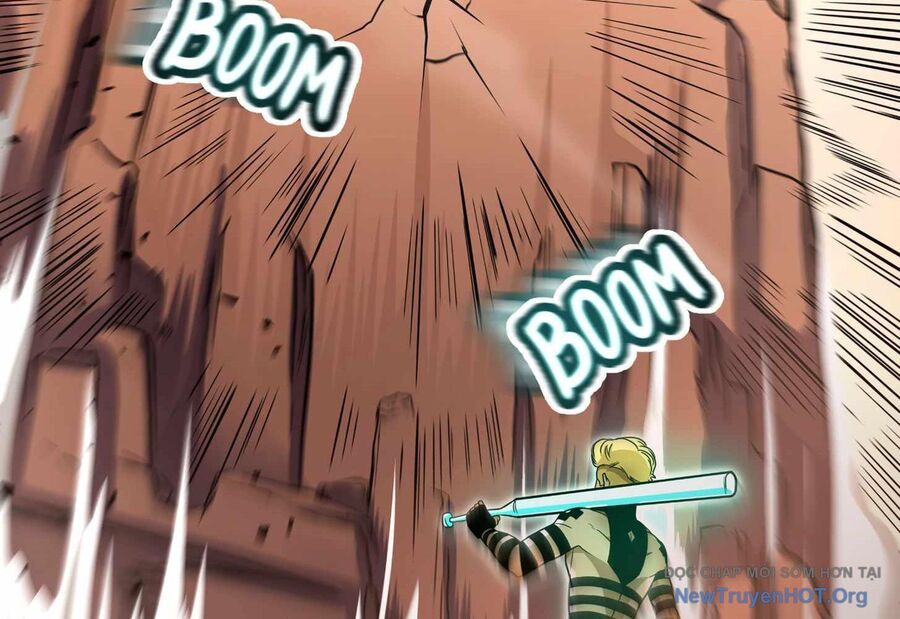 Trò Chơi Của Thần Chapter 84 - 78