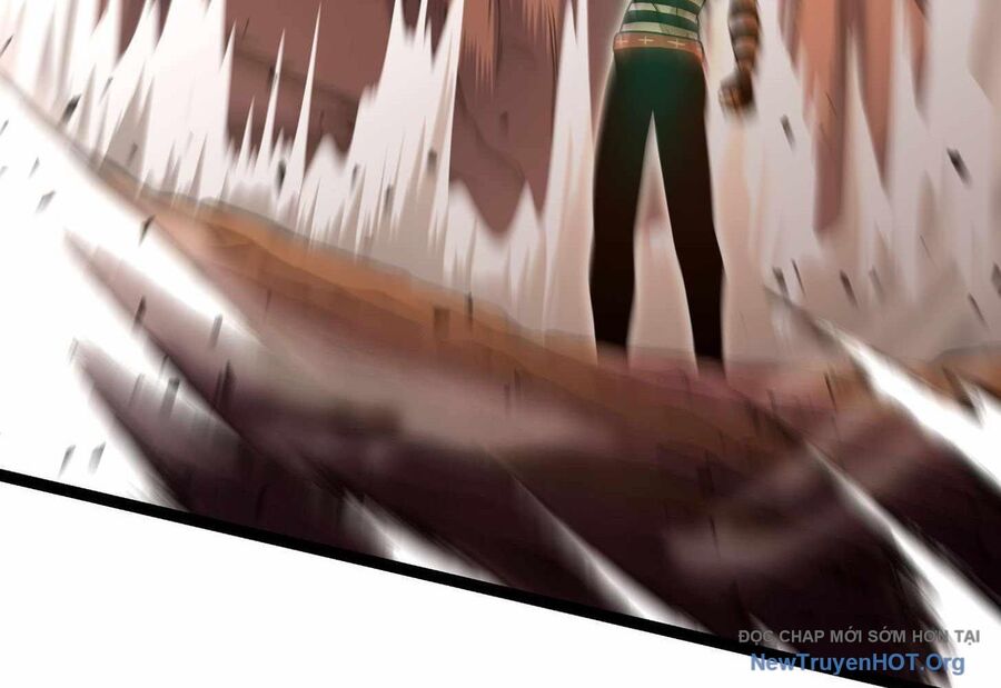 Trò Chơi Của Thần Chapter 84 - 79