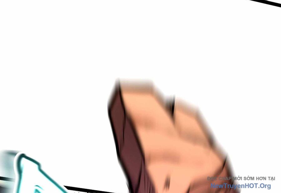 Trò Chơi Của Thần Chapter 84 - 80