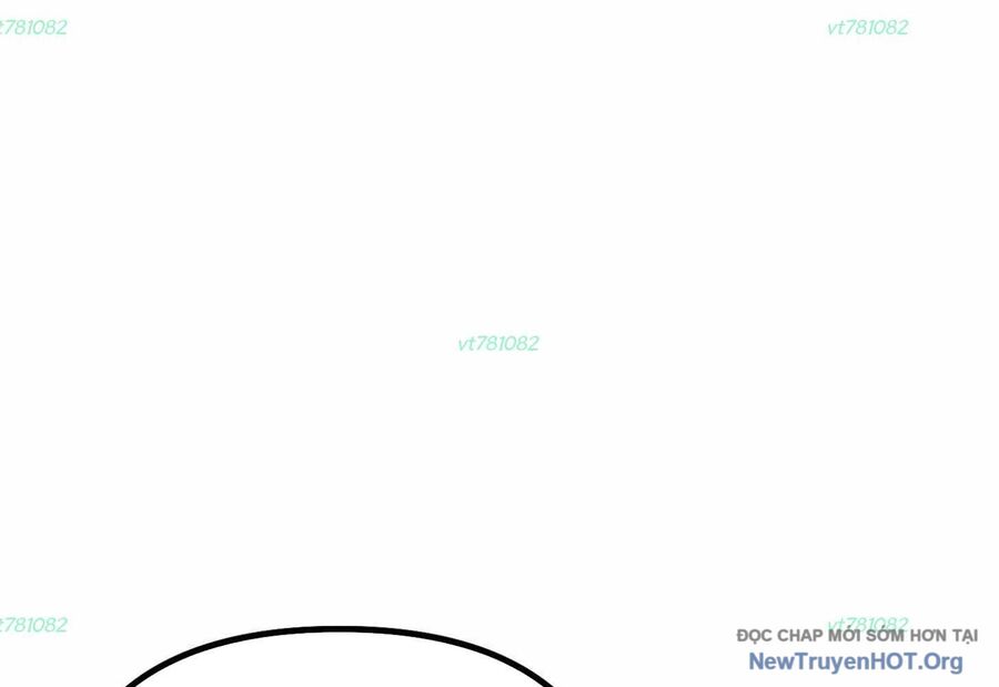 Trò Chơi Của Thần Chapter 84 - 9