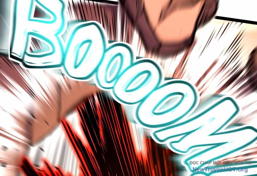 Trò Chơi Của Thần Chapter 84 - 81