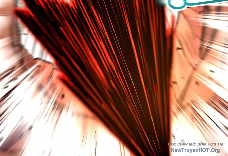 Trò Chơi Của Thần Chapter 84 - 82