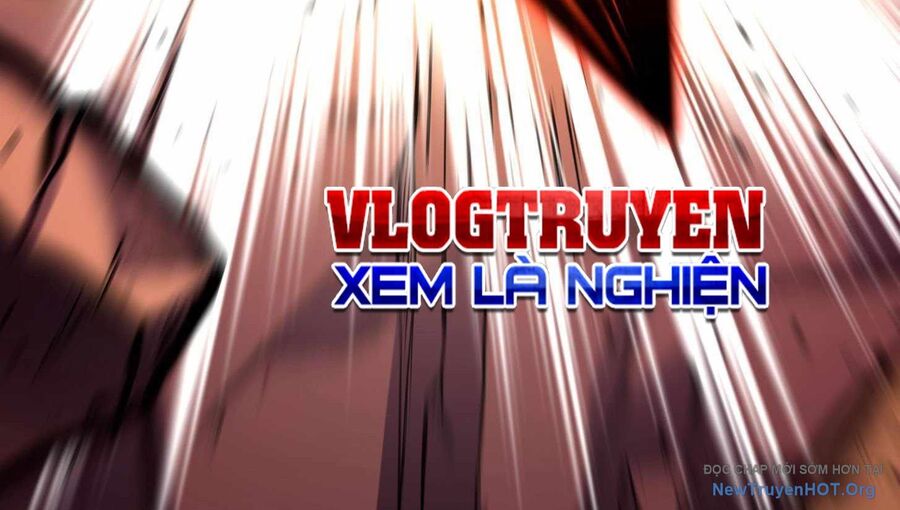 Trò Chơi Của Thần Chapter 84 - 83