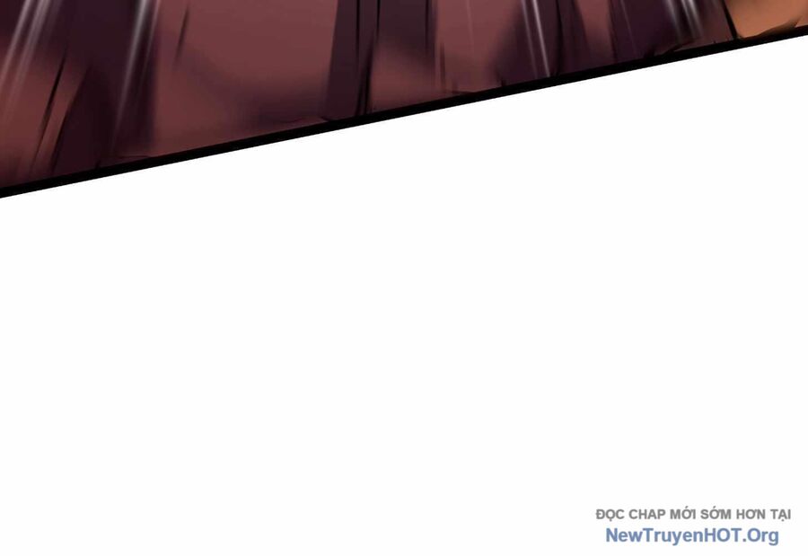 Trò Chơi Của Thần Chapter 84 - 84