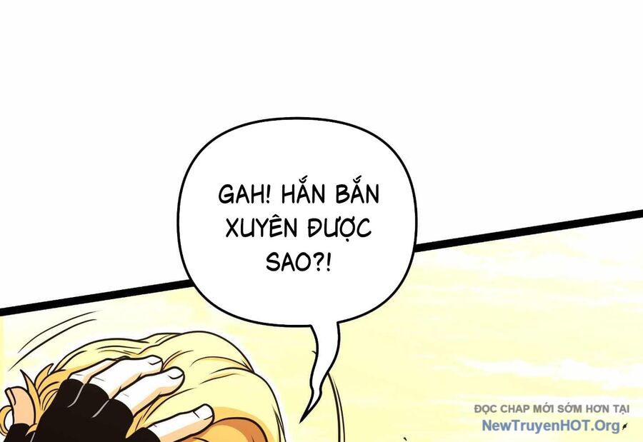 Trò Chơi Của Thần Chapter 84 - 85