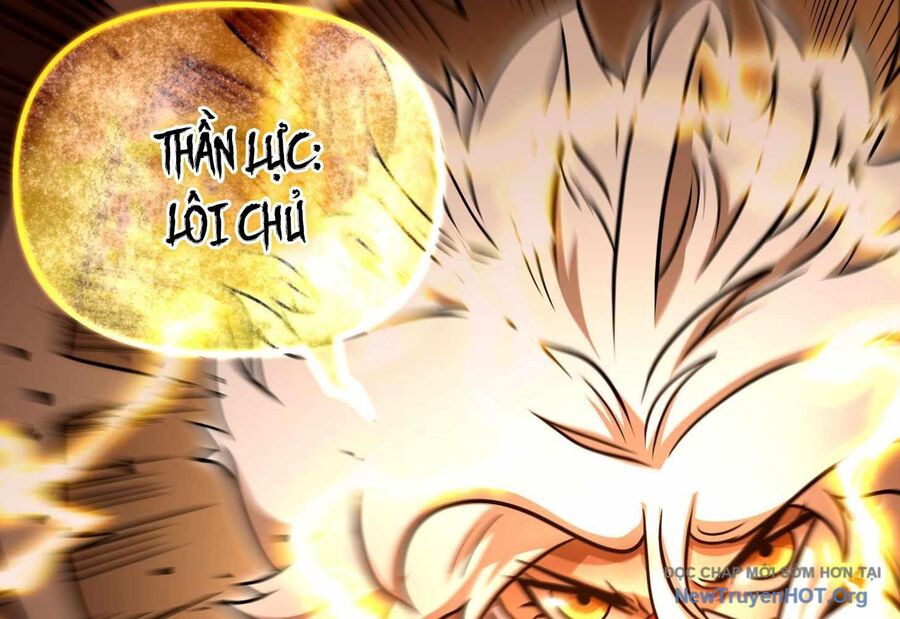 Trò Chơi Của Thần Chapter 84 - 88