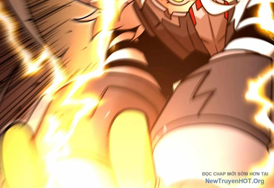 Trò Chơi Của Thần Chapter 84 - 89