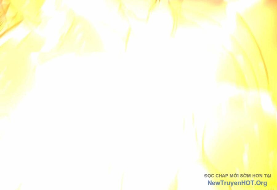 Trò Chơi Của Thần Chapter 84 - 90