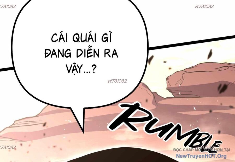 Trò Chơi Của Thần Chapter 84 - 10