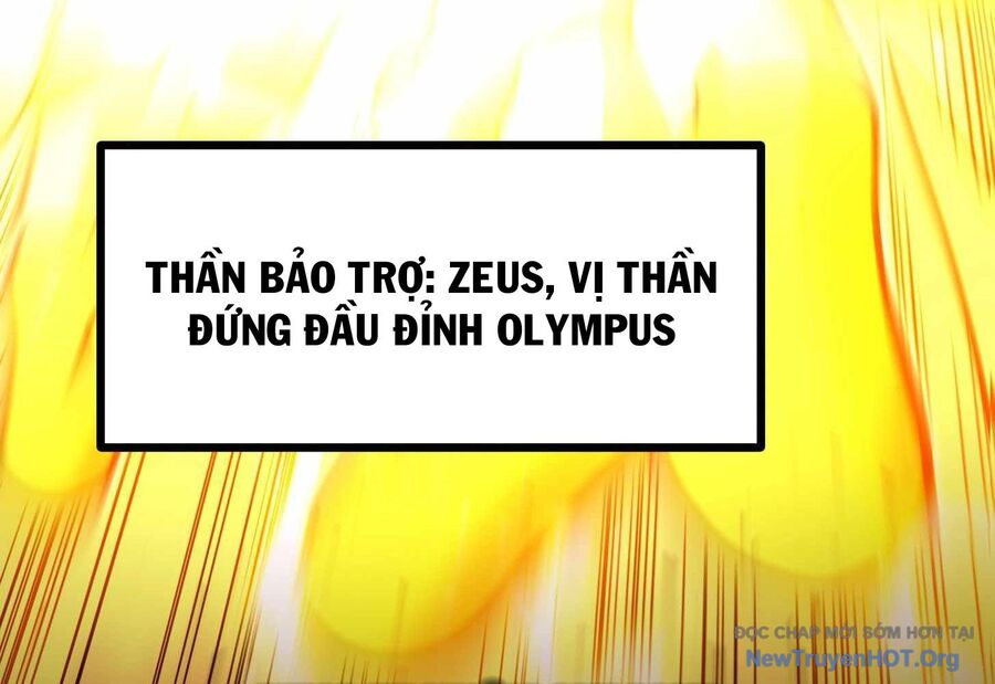 Trò Chơi Của Thần Chapter 84 - 91