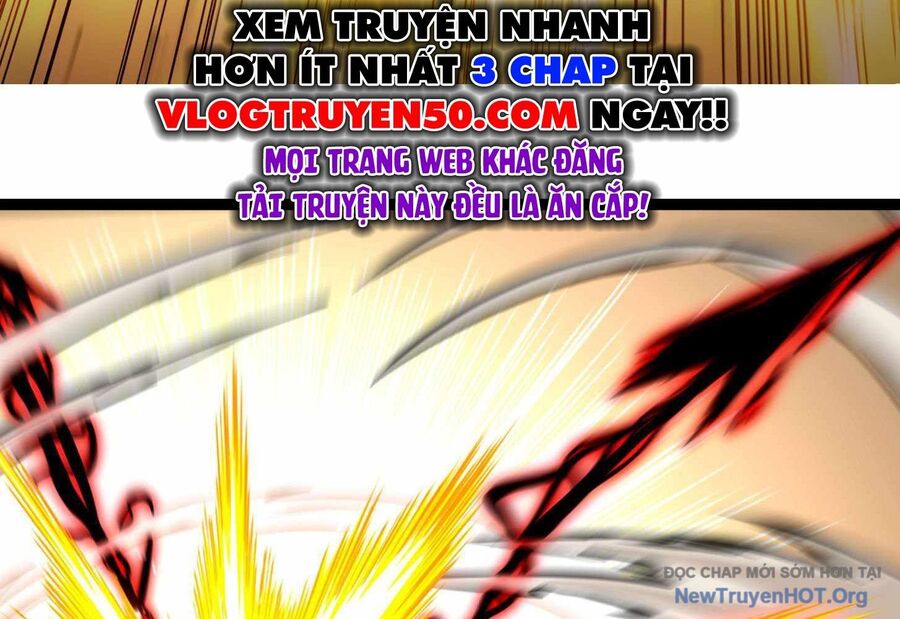 Trò Chơi Của Thần Chapter 84 - 92