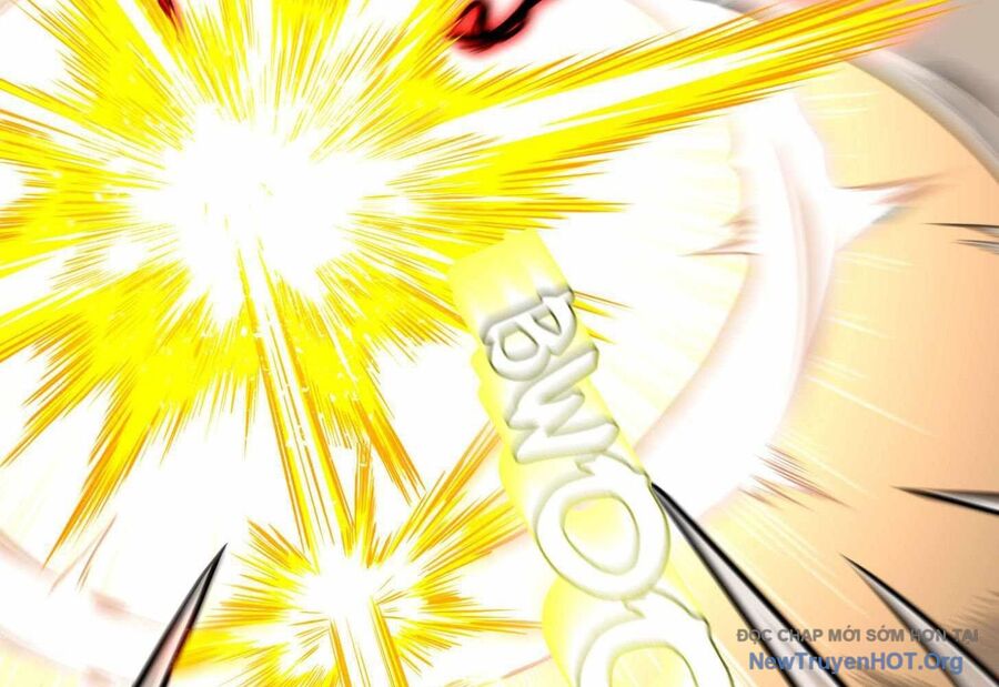 Trò Chơi Của Thần Chapter 84 - 93