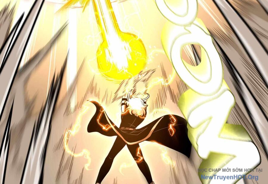 Trò Chơi Của Thần Chapter 84 - 94