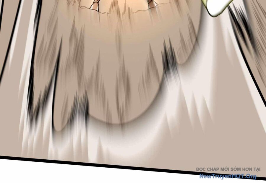 Trò Chơi Của Thần Chapter 84 - 95