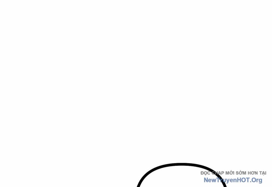 Trò Chơi Của Thần Chapter 84 - 96