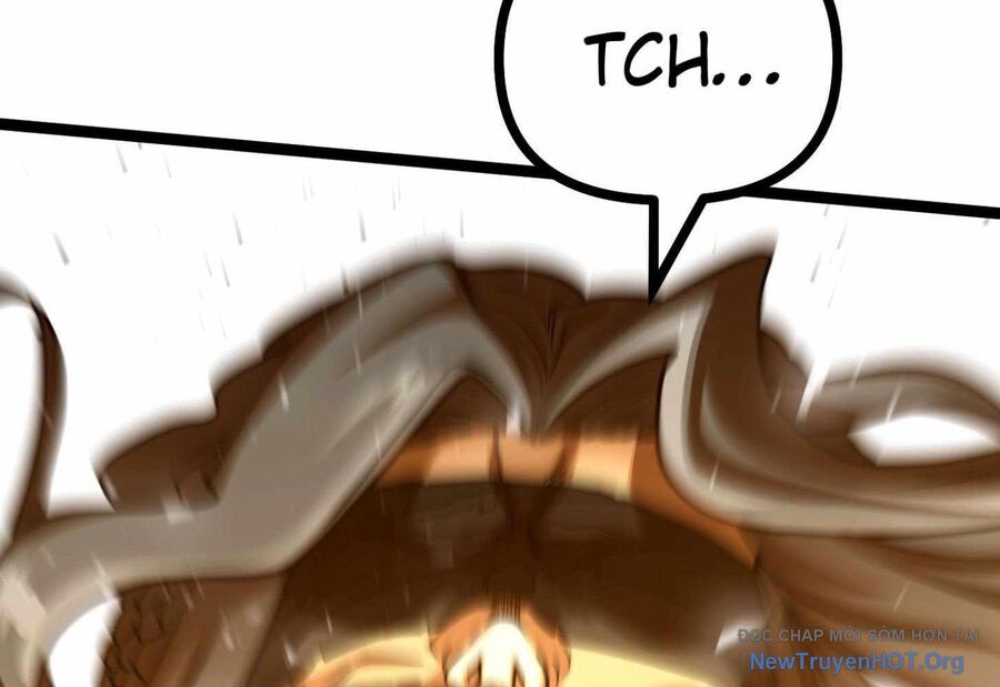 Trò Chơi Của Thần Chapter 84 - 97