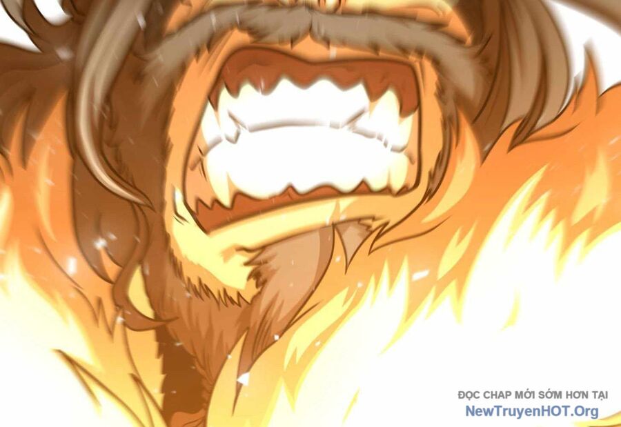 Trò Chơi Của Thần Chapter 84 - 98