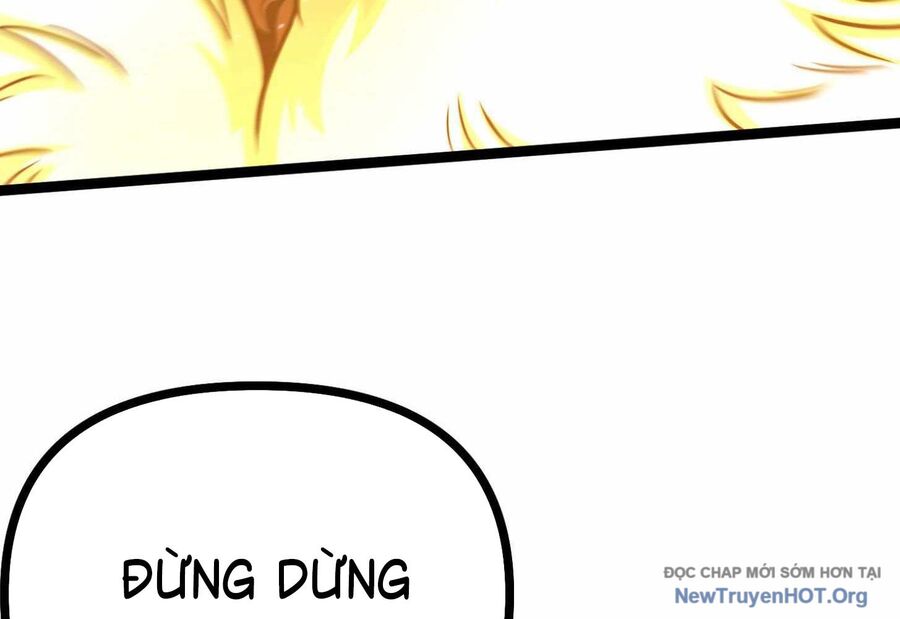 Trò Chơi Của Thần Chapter 84 - 99