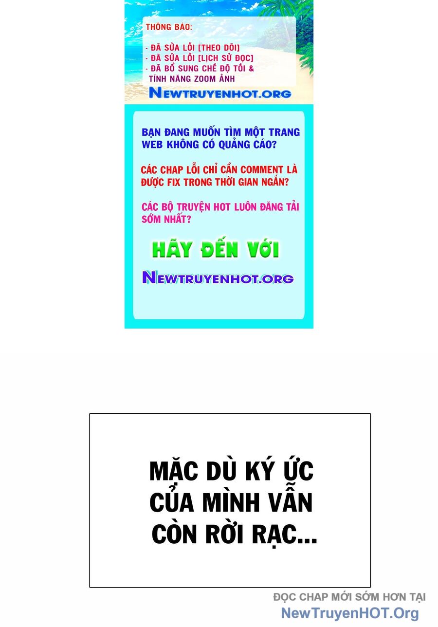 Trò Chơi Của Thần Chapter 85 - 1