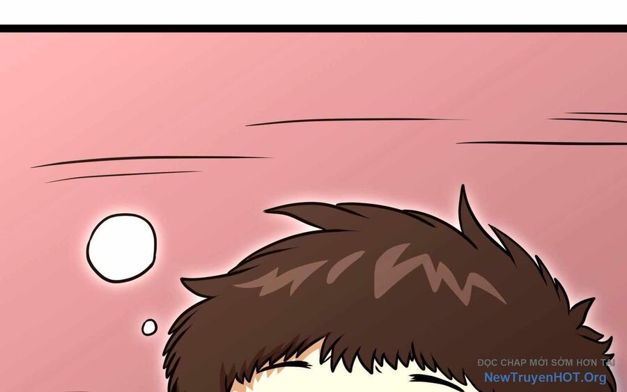 Trò Chơi Của Thần Chapter 85 - 2