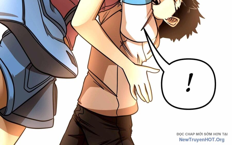 Trò Chơi Của Thần Chapter 85 - 101