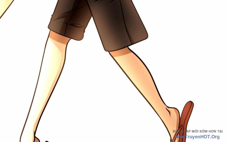 Trò Chơi Của Thần Chapter 85 - 102