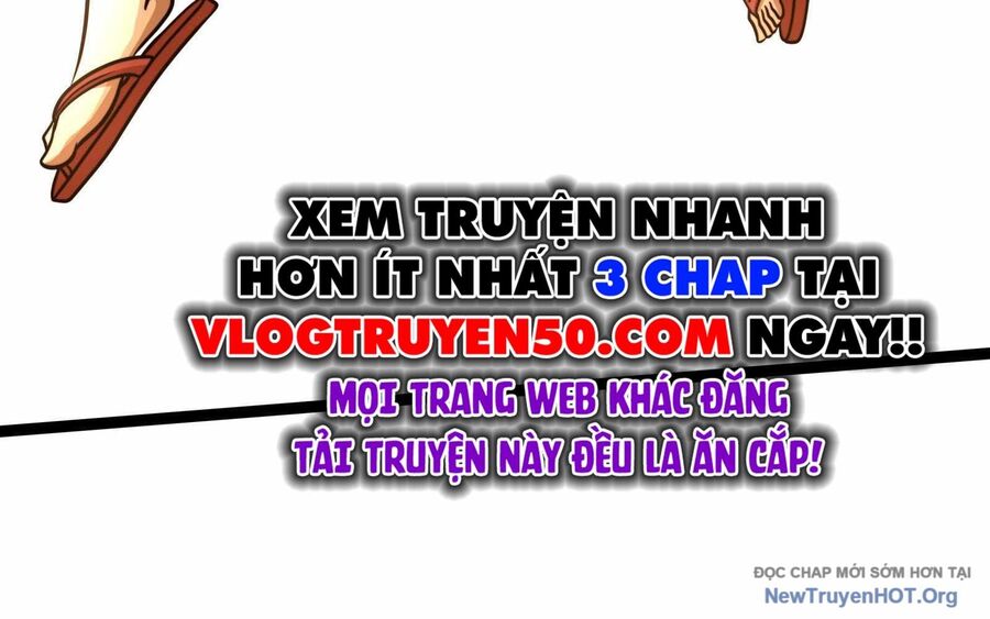 Trò Chơi Của Thần Chapter 85 - 103