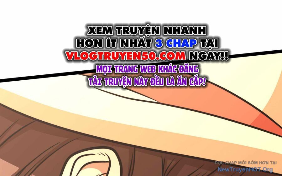 Trò Chơi Của Thần Chapter 85 - 105