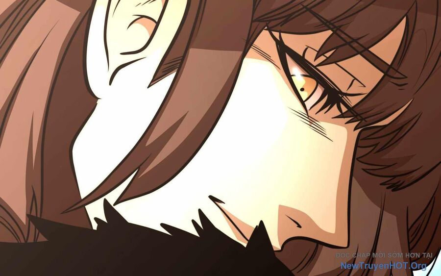 Trò Chơi Của Thần Chapter 85 - 106