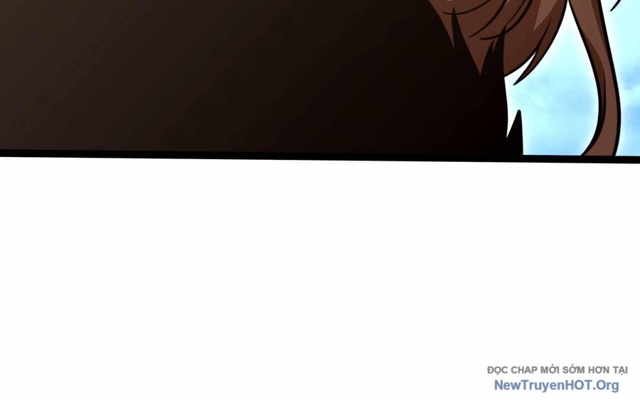 Trò Chơi Của Thần Chapter 85 - 107
