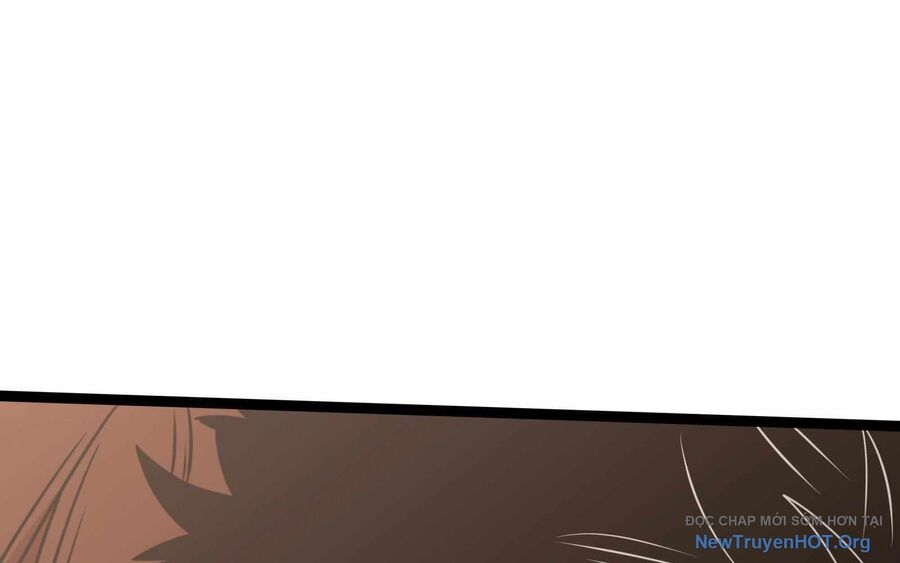 Trò Chơi Của Thần Chapter 85 - 108