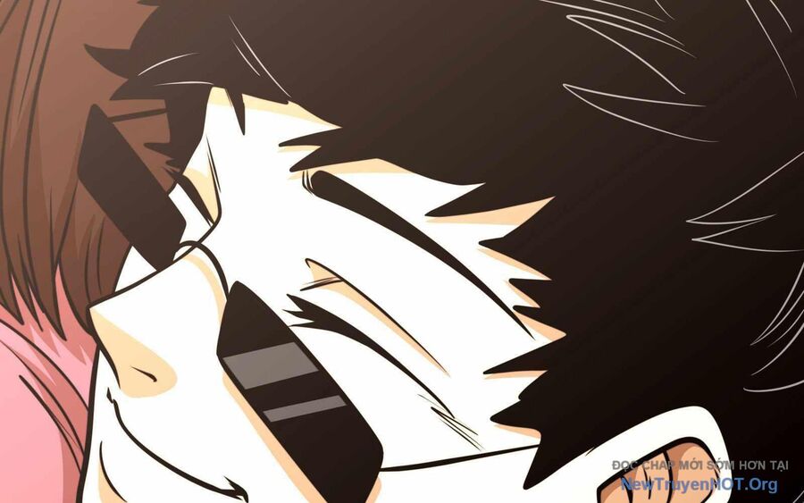 Trò Chơi Của Thần Chapter 85 - 109