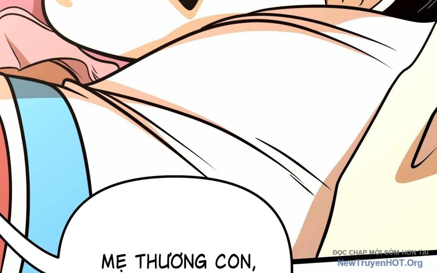 Trò Chơi Của Thần Chapter 85 - 110