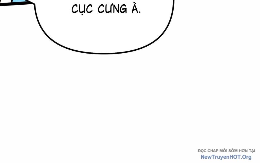 Trò Chơi Của Thần Chapter 85 - 111