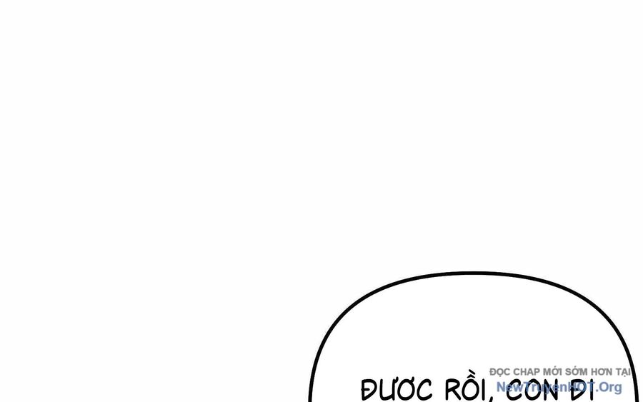 Trò Chơi Của Thần Chapter 85 - 112