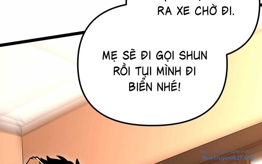 Trò Chơi Của Thần Chapter 85 - 113