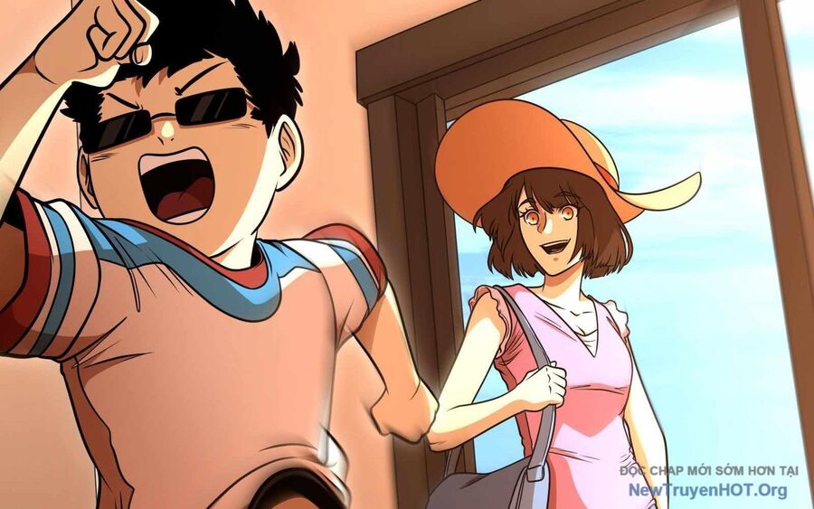 Trò Chơi Của Thần Chapter 85 - 114