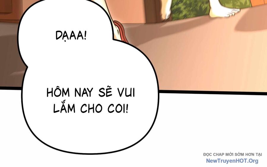 Trò Chơi Của Thần Chapter 85 - 116