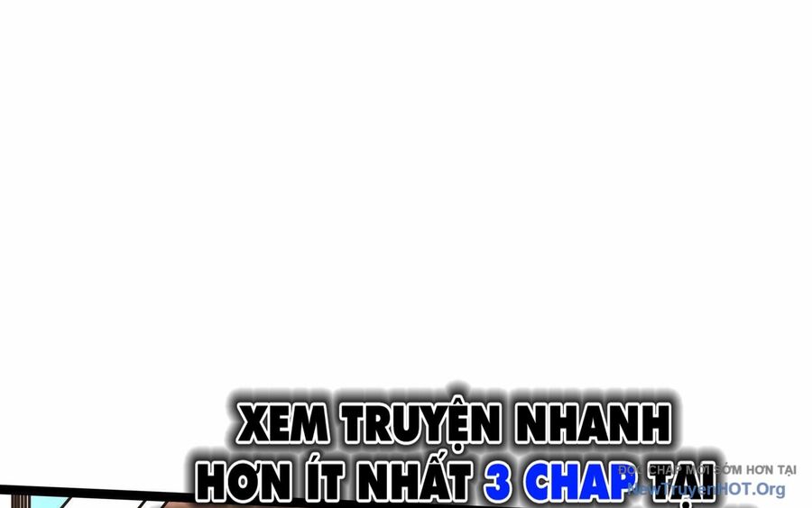 Trò Chơi Của Thần Chapter 85 - 117