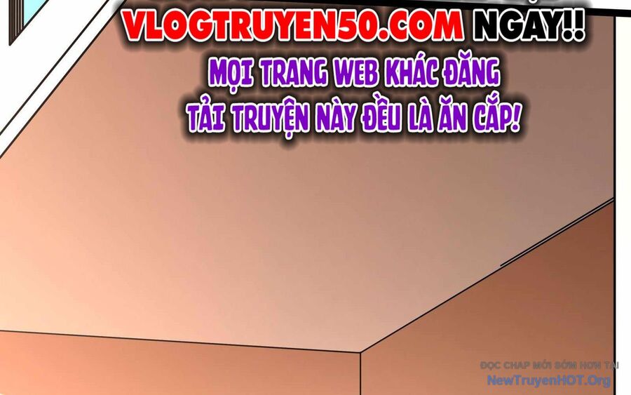 Trò Chơi Của Thần Chapter 85 - 118