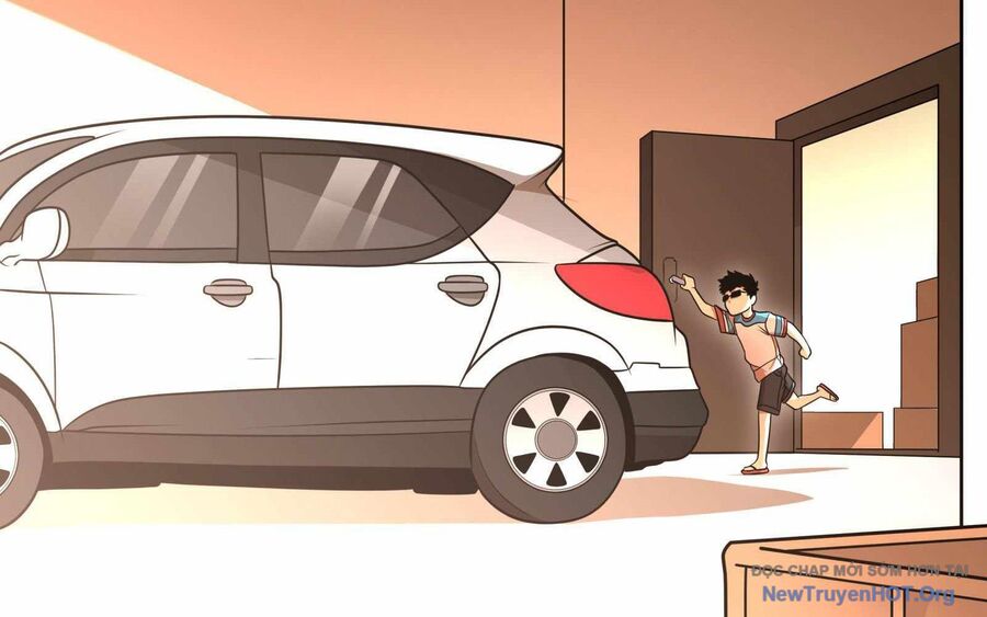 Trò Chơi Của Thần Chapter 85 - 119