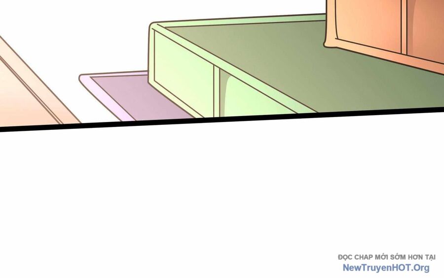 Trò Chơi Của Thần Chapter 85 - 120