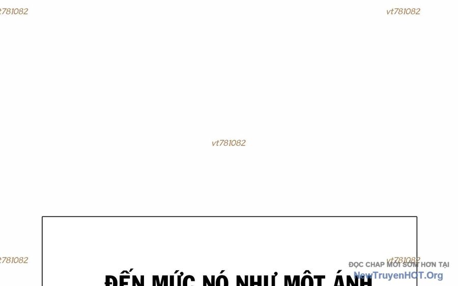 Trò Chơi Của Thần Chapter 85 - 13